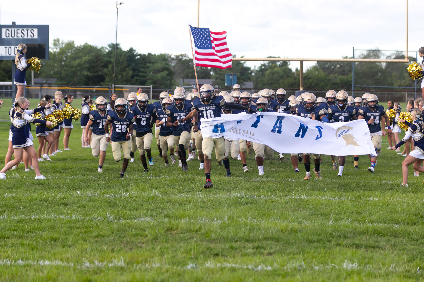 090421-pac-spt-spiritfb